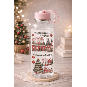 ChatGPT Image 12 de mar. de 2026, 16_07_08 -1-